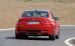BMW BMW M3 Coupe 2008 Widescreen Picture #47